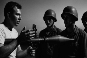 Analyzing the Combat Systems of Modern RPGs