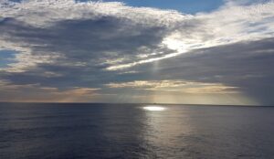 Cloud Gaming Expansion: What It Means for Console Players