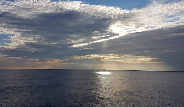 Cloud Gaming Expansion: What It Means for Console Players