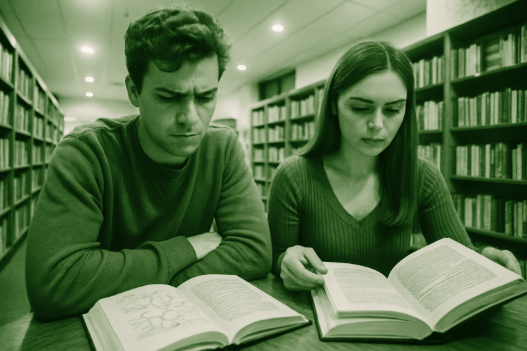 Comparative Review: Open-World vs. Linear Story Games