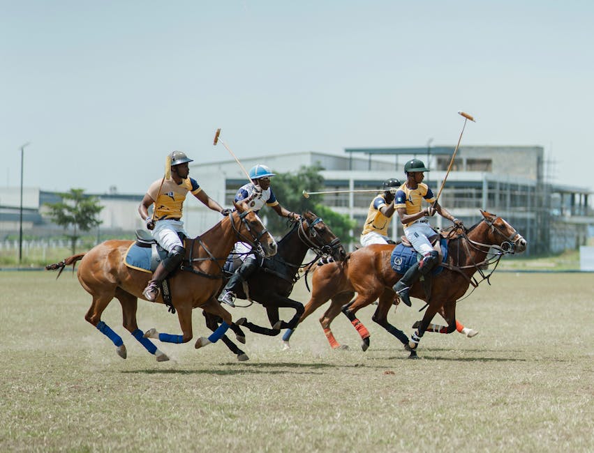 Experts Discuss the Ethical Challenges in Competitive Game Design