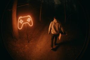 How Major Studio Layoffs Are Reshaping the Gaming Landscape