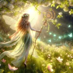 small oil rig respawn time console