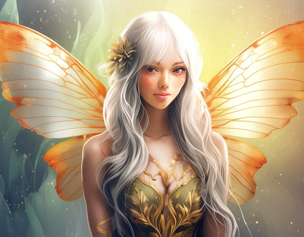 sports authority gift cards still good