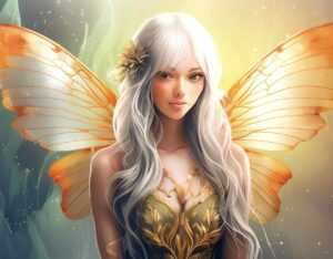 sports authority gift cards still good