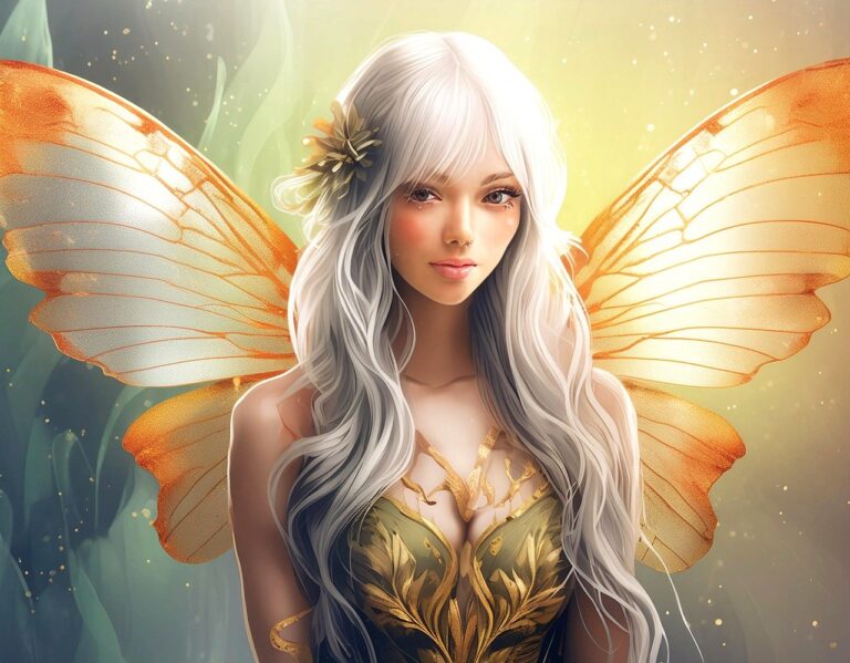 sports authority gift cards still good