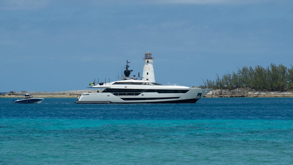 springer publishing company pmhnp-bc certification practice q&a pdf