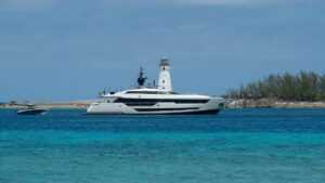 springer publishing company pmhnp-bc certification practice q&a pdf