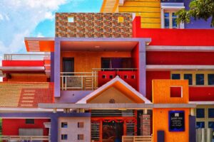 the evolution of casino slots etrstech