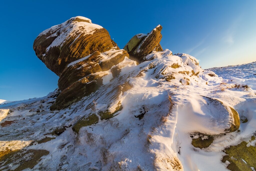 the future of 3d printing etrstech