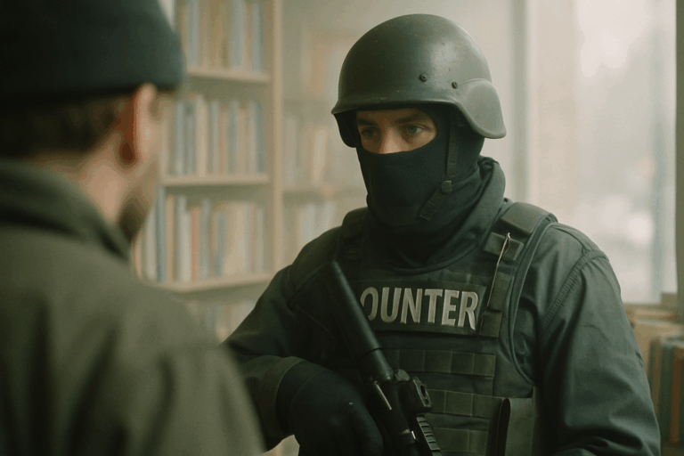 Top 10 Plays from the Most Recent CS:GO Major