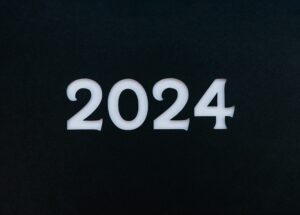 Top Anticipated Games Releasing in Late 2024