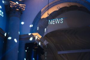 Top Gaming Headlines This Week: Industry Shifts and Surprises