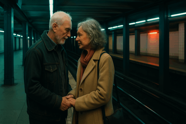 What Makes a Game 'Replayable': A Closer Look at Player Retention