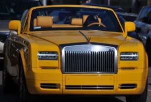 which online game has the most players tportvent