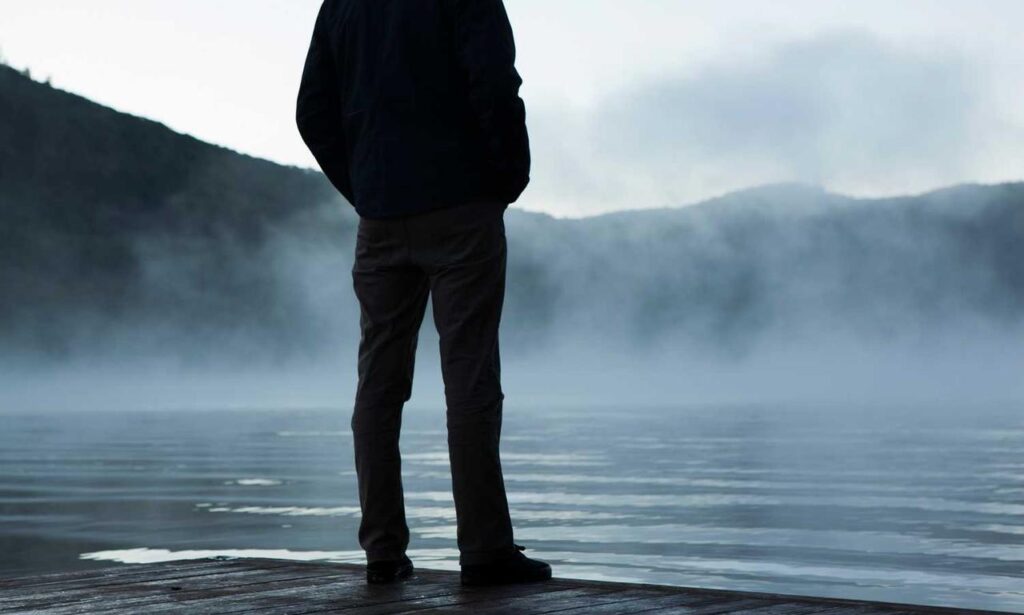 10. which eoc configuration aligns with the on-scene incident organization?