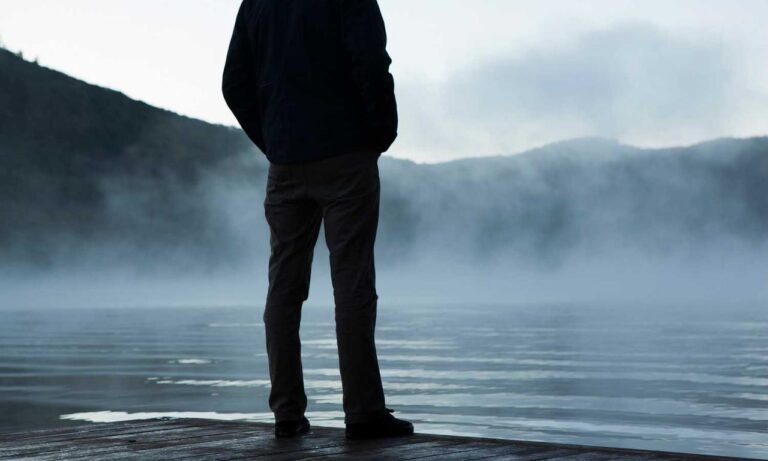 10. which eoc configuration aligns with the on-scene incident organization?