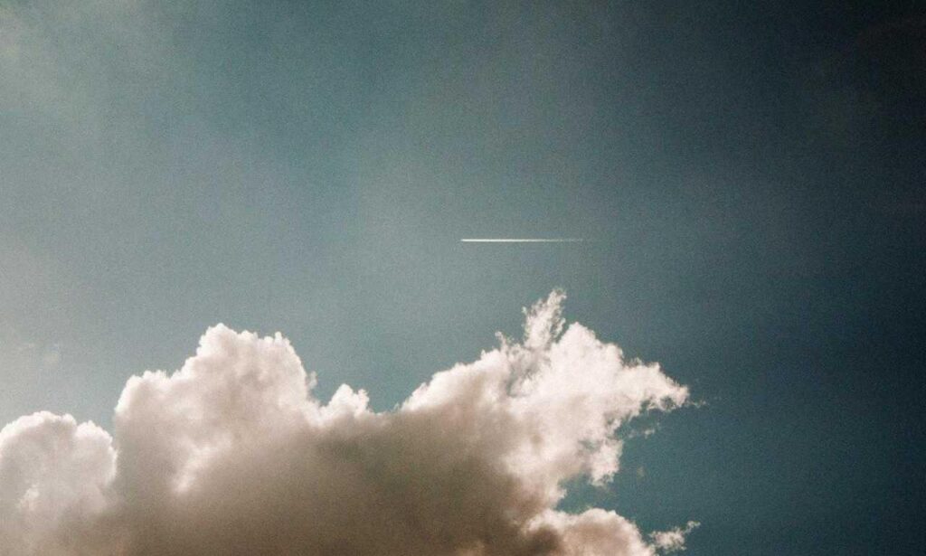 llusyep python fix code