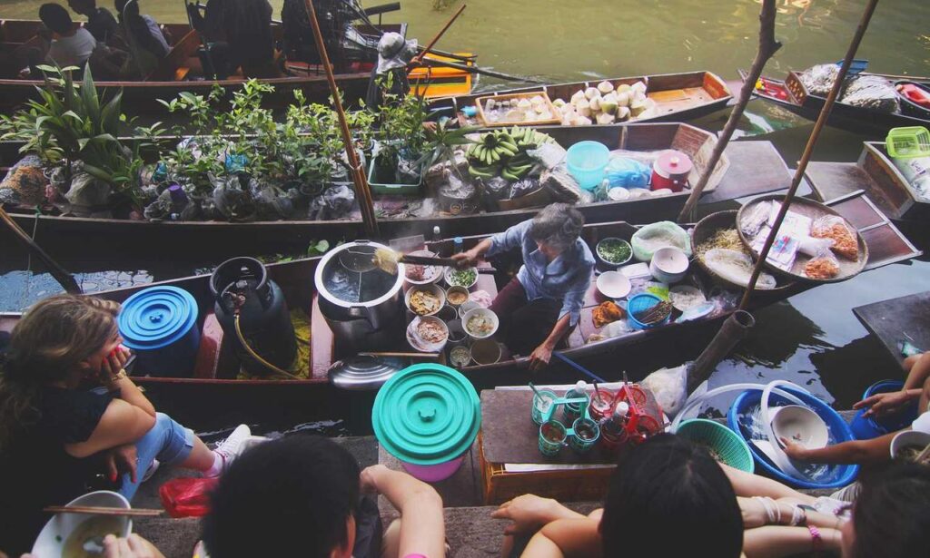 should i use zayepro pharmaceuticals ltd