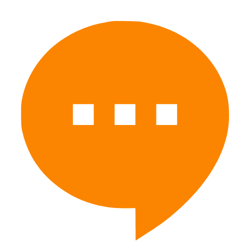 icon-orange-tt-1.png