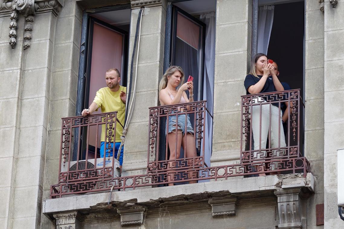 tportvent registration 1