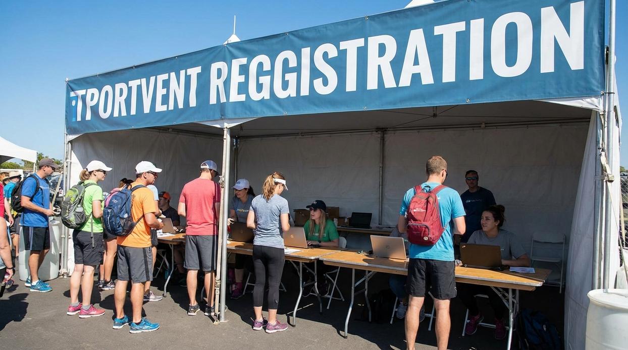 tportvent registration