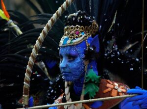 avatar the last airbender 2024 download