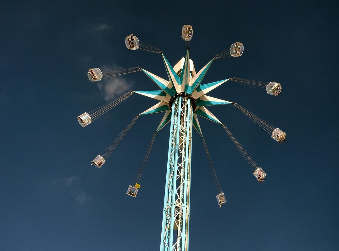 Bfnctutorials Game Guides From Befitnatic