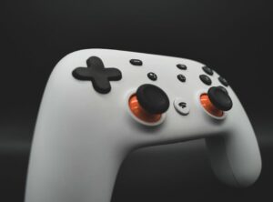 Game News Scookiegeek