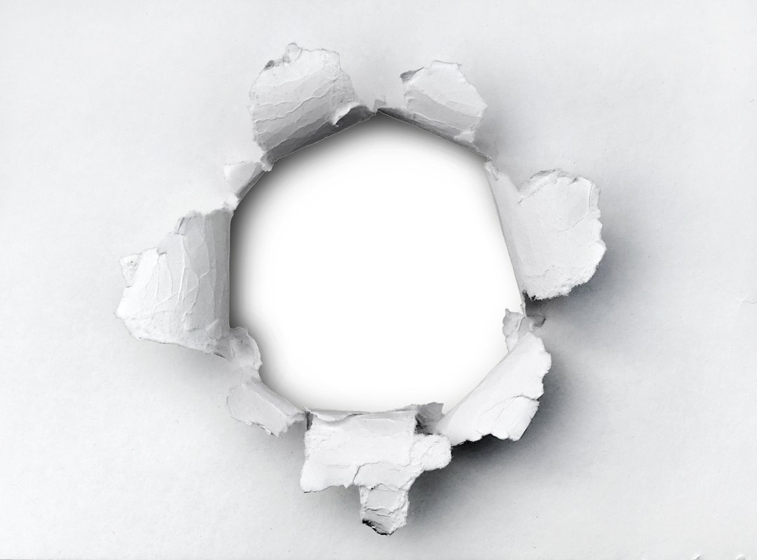 Game Tutorials Bfnctutorials