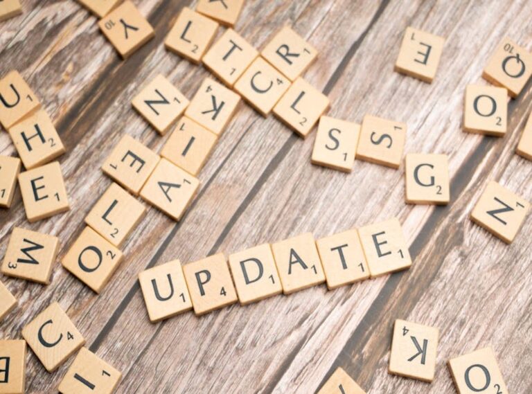 Gaming Updates Thehakegeeks