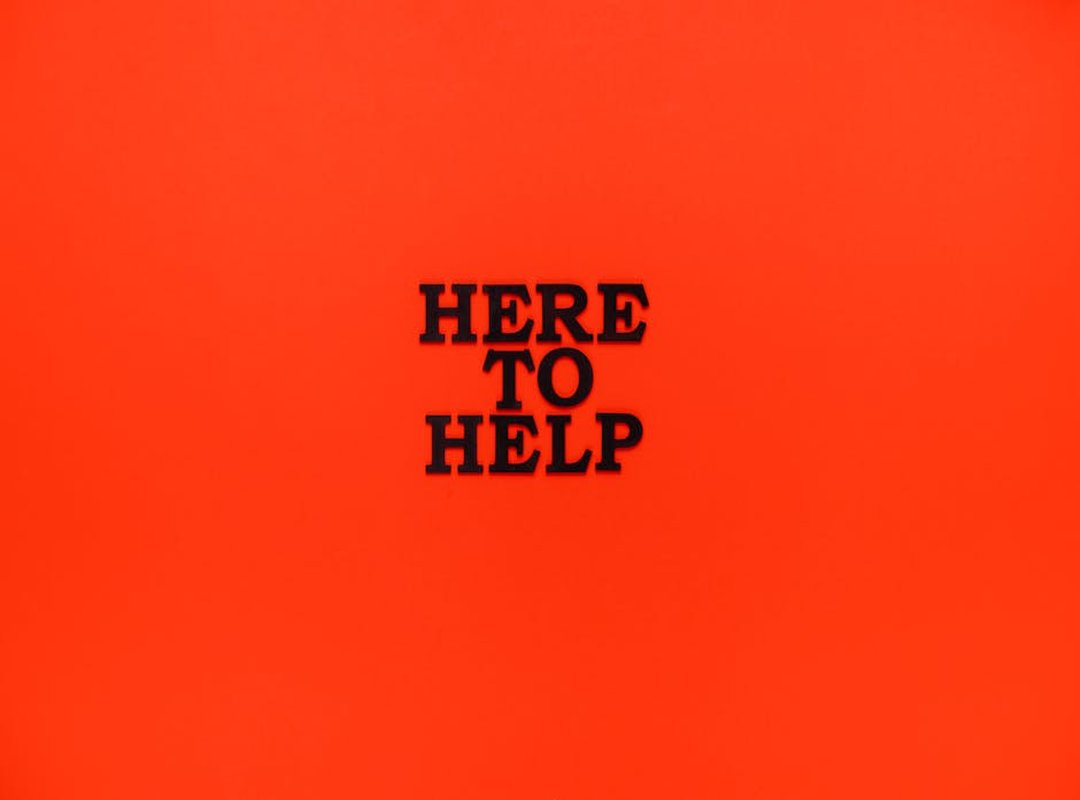 How Do I Get Beatredwar for Free