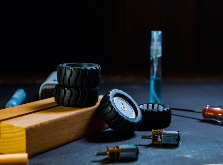 kits ai community mitsuri