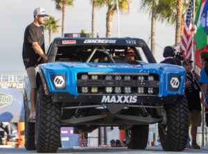 linda gibb wikipédia