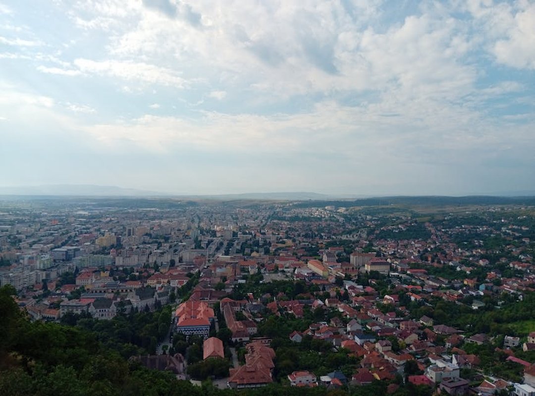 Emerging Technology Overviews