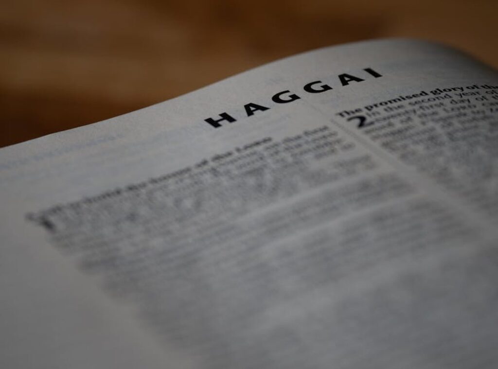 Returnalgirl Old Version