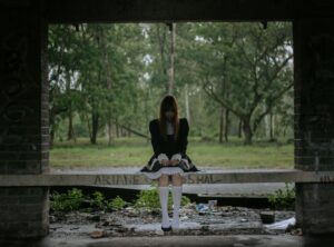 Returnalgirl version4.4