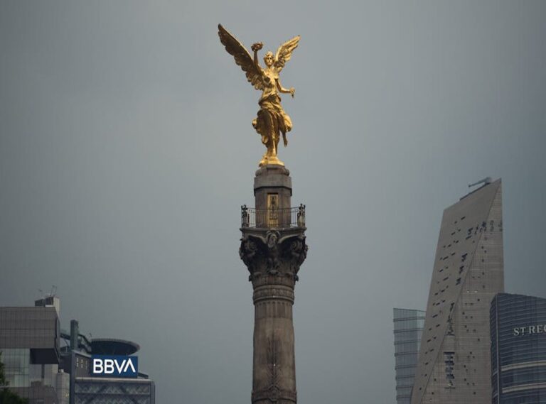 secundaria:_4jrqjlcm3a= caratulas de matematica