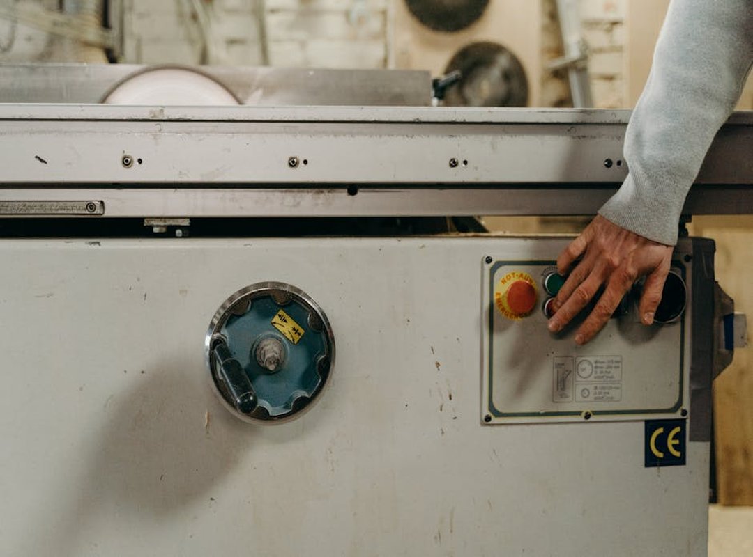 Plasament, Durere și Pregătire: La Ce Să Te Aștepți