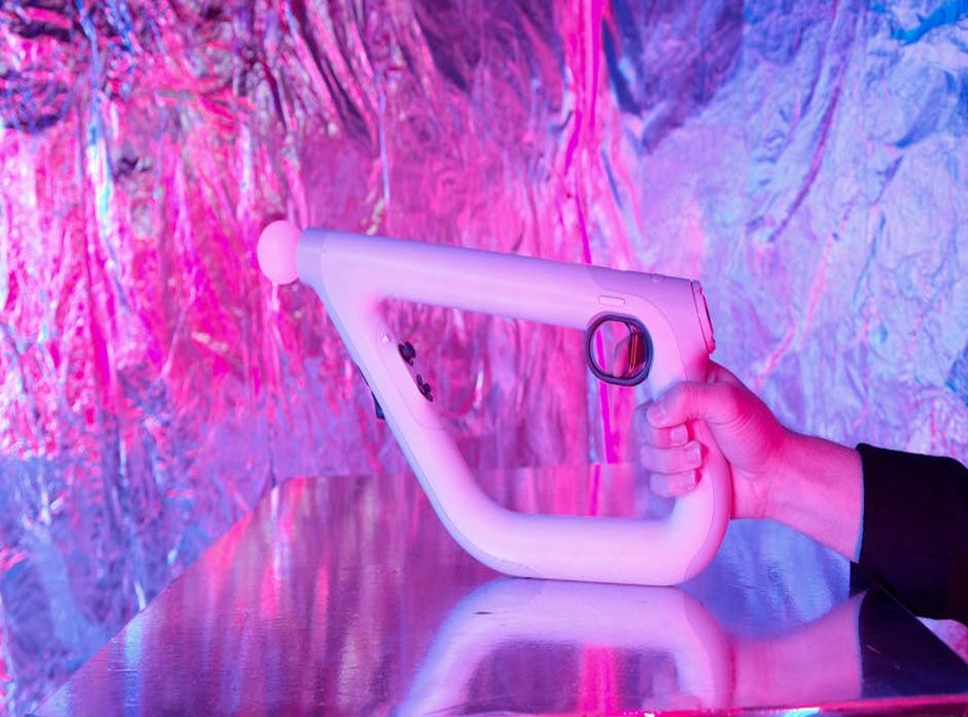 What Age Is Suitable for Returnalgirl Game