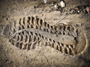20 soles a pesos chilenos
