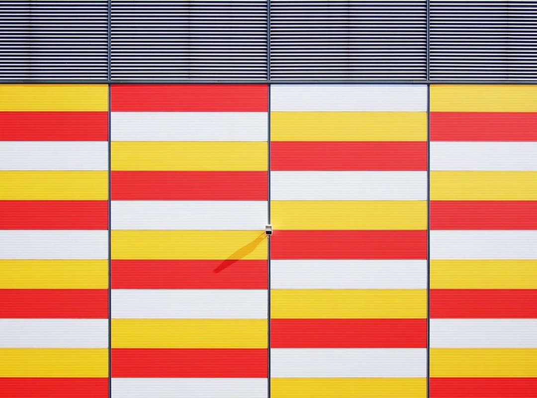 Where to Find High-Quality Inspiration (Beyond a Basic Search)