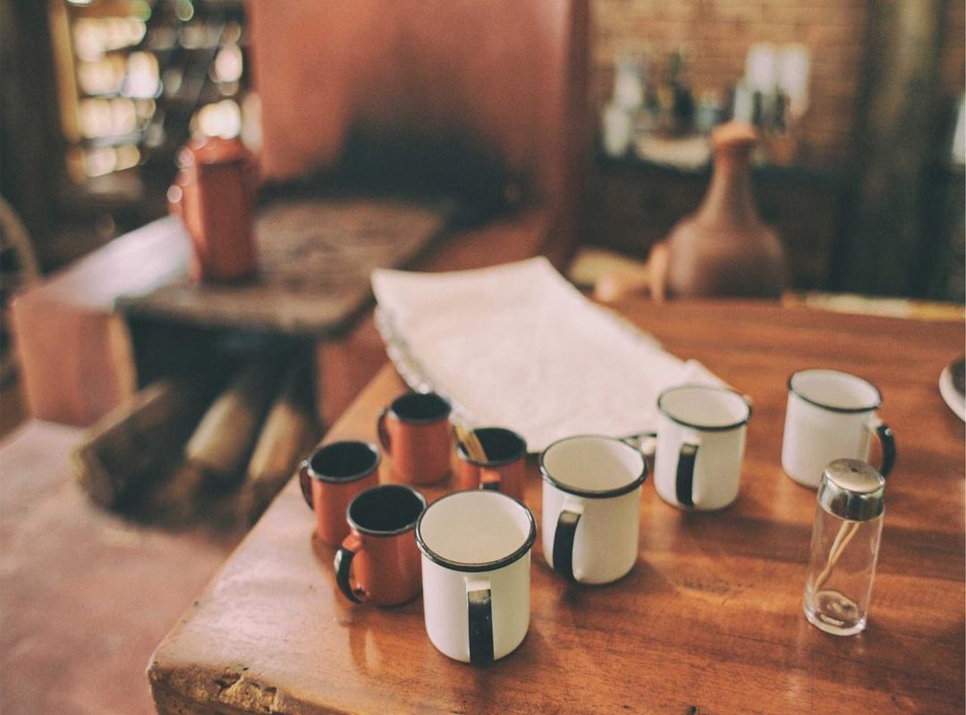 Common Questions and Answers (FAQs)