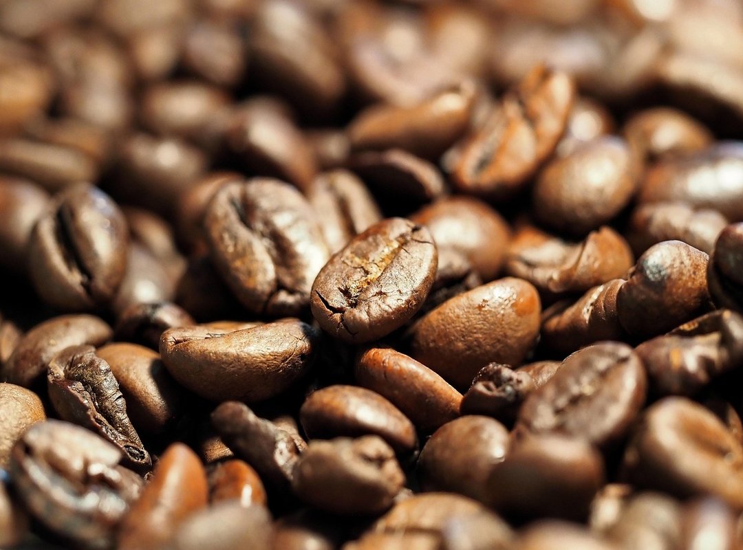 Your Guide to Brewing Clearer Coffee from Brazilian Beans