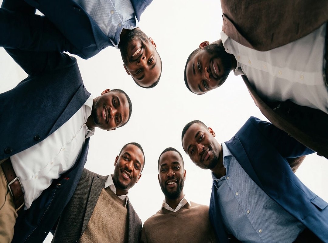 Notable Achievements and Collaborations