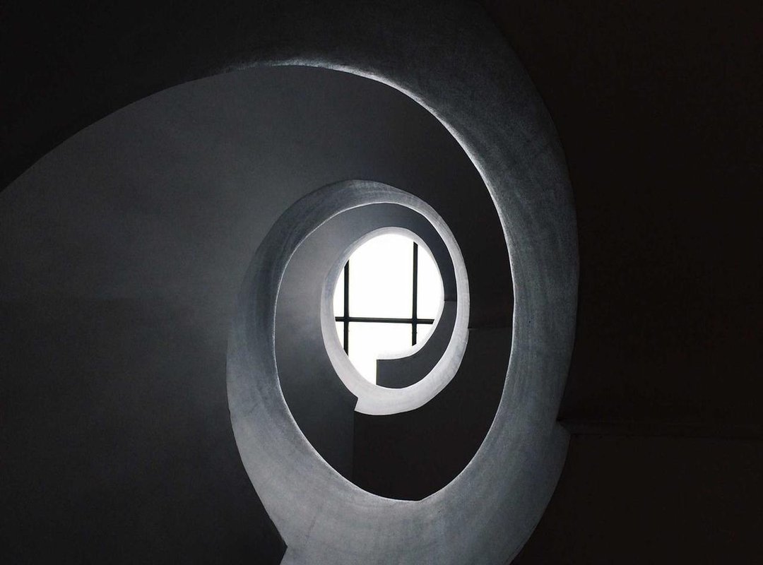 Desijugar Pro vs. The Free Version: Is the Upgrade Worth It?