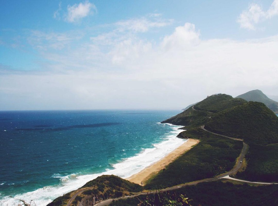 The Bottom Line: Pros and Cons of Farmwood Halal Chicken