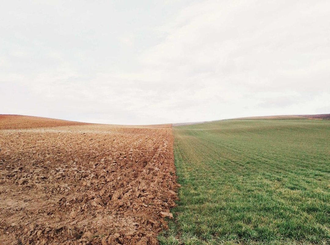 Choosing the Right Materials: Durability Against Sun and Storms