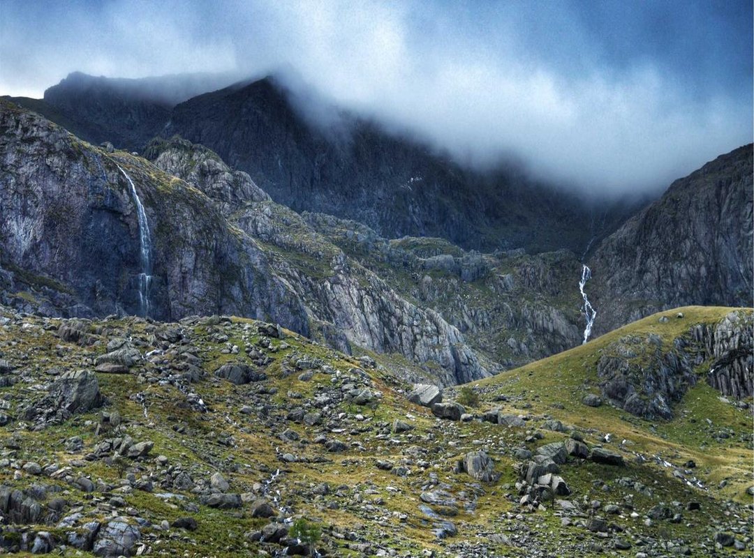 Choosing the Perfect GIF: A Guide for Friends, Family, and Coworkers