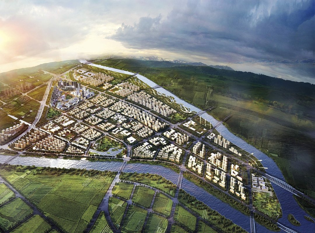 Using the Countdown for Mid-Year Planning